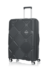 INSTAGON SPINNER 81/30 EXP TSA V2  hi-res | American Tourister