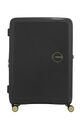 CURIO SPINNER 80/30 EXP TSA  hi-res | American Tourister