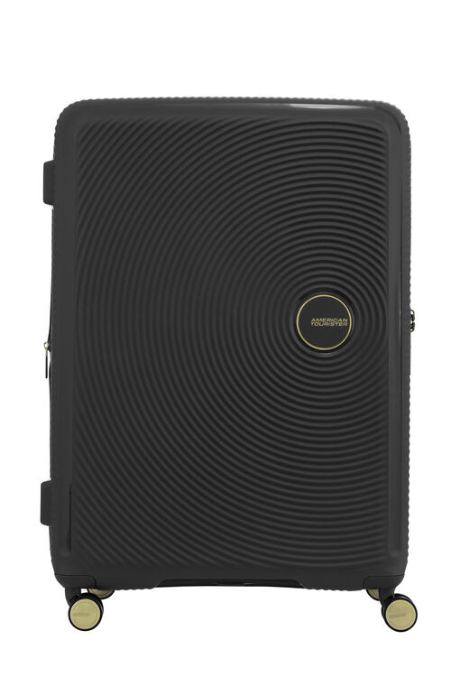 CURIO SPINNER 80/30 EXP TSA  hi-res | American Tourister