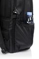 SEGNO กระเป๋าเป้ใส่ LAPTOP ขนาด 17 นิ้ว 3 AS  hi-res | American Tourister