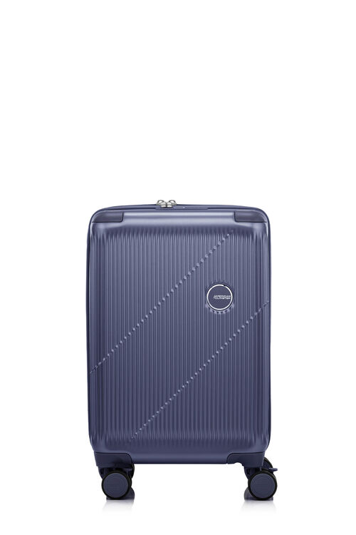 CURVUS SPINNER 55/20 TSA  hi-res | American Tourister