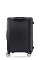 GEMINA PRO SPINNER 24" EXP TSA  hi-res | American Tourister