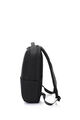 RUBIO กระเป๋าเป้ใส่  Laptop 14"  03 ASR  hi-res | American Tourister