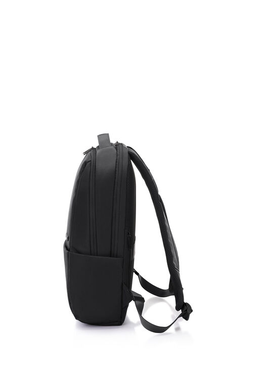 RUBIO กระเป๋าเป้ใส่  Laptop 14"  03 ASR  hi-res | American Tourister