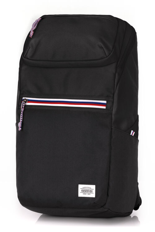 BARTON Backpack 1  hi-res | American Tourister