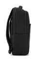 RUBIO กระเป๋าเป้สะพายหลัง BACKPACK 01 AS  hi-res | American Tourister