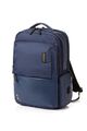 ZORK 2.0 BACKPACK 1 AS  hi-res | American Tourister