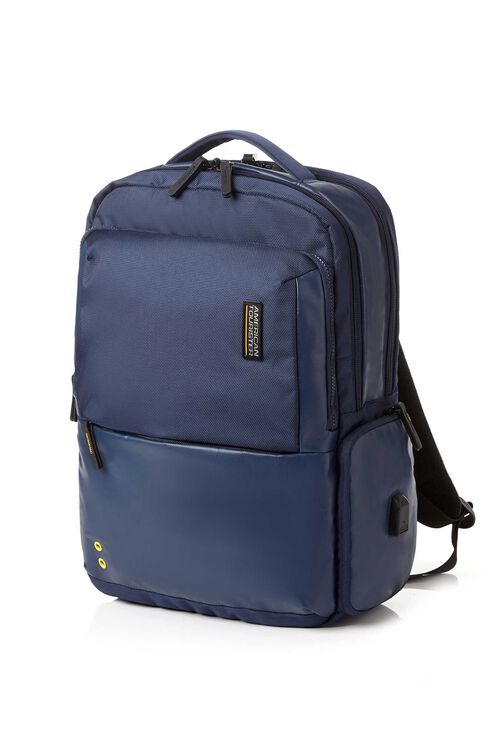 ZORK 2.0 BACKPACK 1 AS  hi-res | American Tourister