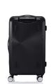 CURIO TRUNK กระเป๋าเดินทางขนาด 27 นิ้ว TSA TRUNK  hi-res | American Tourister