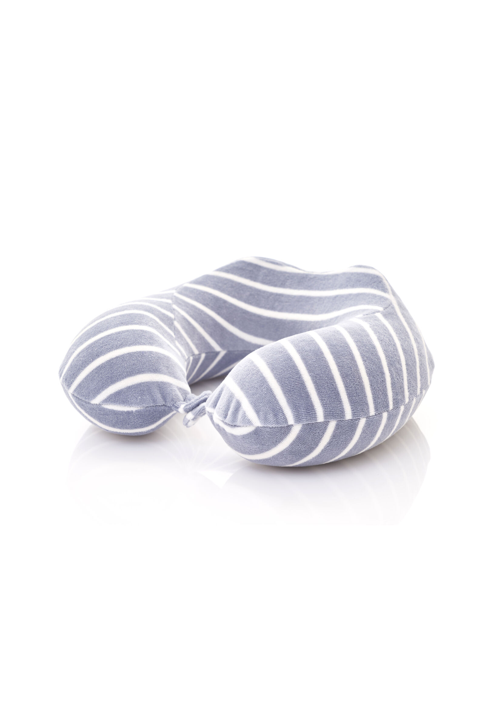 American tourister neck hot sale pillow memory foam