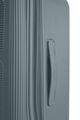 MAXIVO SP77/28 TSA EXP OS V2  hi-res | American Tourister