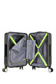VELTON กระเป๋าเดินทางขนาด 20 นิ้ว TSA V1  hi-res | American Tourister