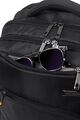 SEGNO กระเป๋าเป้ใส่ LAPTOP ขนาด 17 นิ้ว 3 AS  hi-res | American Tourister