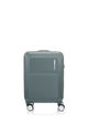 MAXIVO กระเป๋าเดินทางขนาด 20 นิ้ว TSA  hi-res | American Tourister