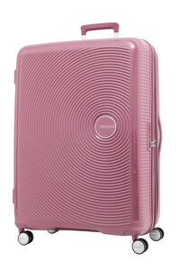 CURIO กระเป๋าเดินทางขนาด 30 นิ้ว EXP TSA V1  hi-res | American Tourister