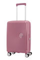 CURIO SPINNER 55/20 TSA V1  hi-res | American Tourister