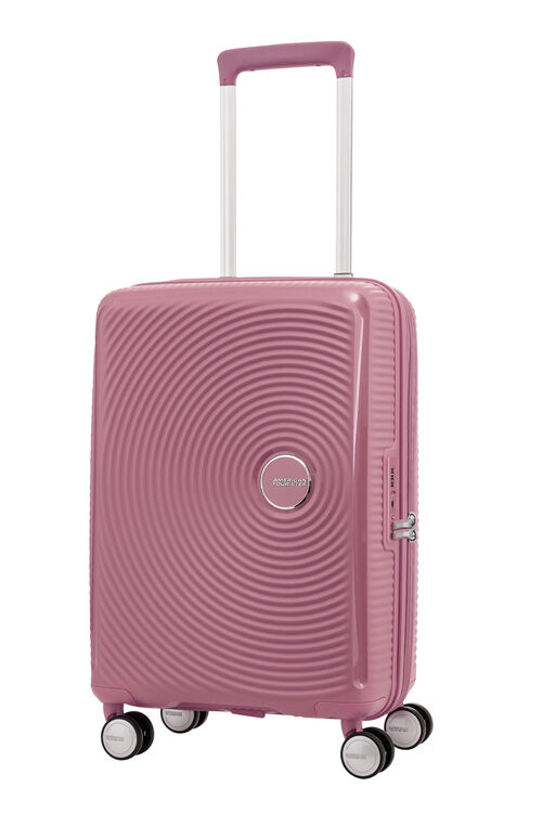 CURIO SPINNER 55/20 TSA V1  hi-res | American Tourister