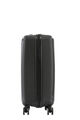 CURIO กระเป๋าเดินทางขนาด 20 นิ้ว TSA V1  hi-res | American Tourister