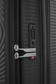 CURIO SPINNER 68/25 E TSA BO V2  hi-res | American Tourister