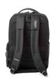 ZORK 2 LAPTOP BACKPACK 14" 3 AS  hi-res | American Tourister