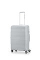 LITEVLO กระเป๋าเดินทางขนาด 25 นิ้ว EXP TSA  hi-res | American Tourister