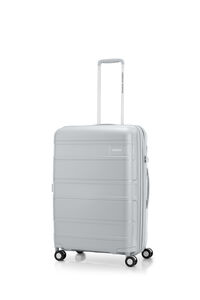 LITEVLO กระเป๋าเดินทางขนาด 25 นิ้ว EXP TSA  hi-res | American Tourister