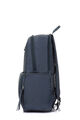PAISLEY BACKPACK 1  hi-res | American Tourister