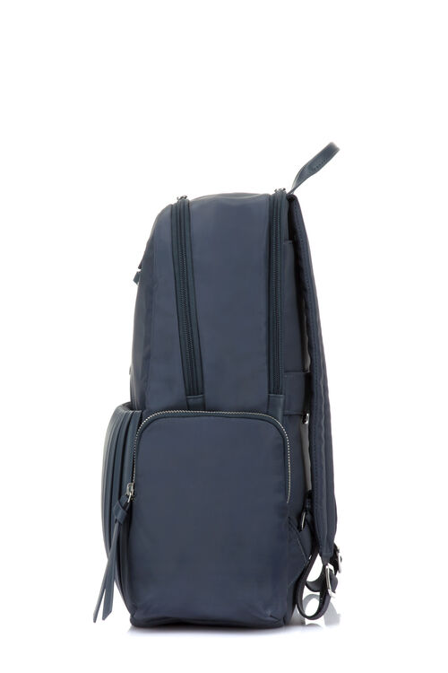 PAISLEY BACKPACK 1  hi-res | American Tourister