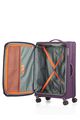 APPLITE 4E SPINNER 82/31 EXP TSA  hi-res | American Tourister