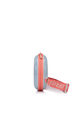 ROLLIO กระเป๋าสะพายข้าง  hi-res | American Tourister