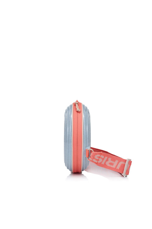 ROLLIO กระเป๋าสะพายข้าง  hi-res | American Tourister