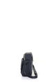 PAISLEY CROSSBODY  hi-res | American Tourister