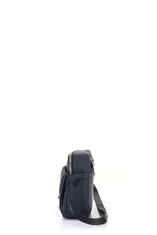 PAISLEY CROSSBODY  hi-res | American Tourister