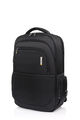 SEGNO BACKPACK 1 AS  hi-res | American Tourister