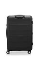 LITEVLO กระเป๋าเดินทางขนาด 25 นิ้ว EXP TSA V2  hi-res | American Tourister
