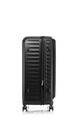 FRONTEC SPINNER 79/29 EXP TSA AM  hi-res | American Tourister