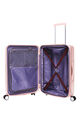 VELTON SPINNER 69/25 EXP TSA V1  hi-res | American Tourister