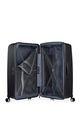 ARGYLE กระเป๋าเดินทางขนาด 30 นิ้ว EXP TSA  hi-res | American Tourister