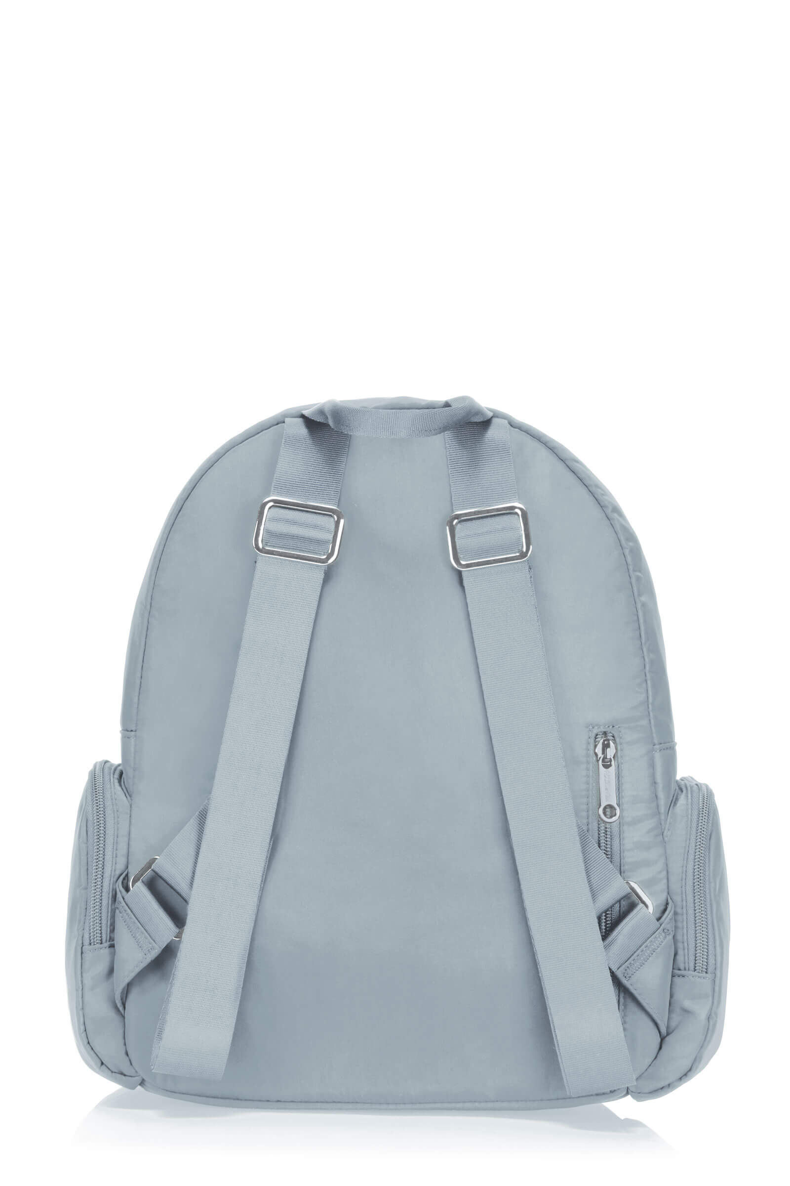 american tourister alizee iv backpack 02