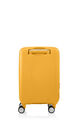 CURIO SPINNER 55/20 E TSA BO V2  hi-res | American Tourister