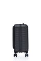 FRONTEC OS กระเป๋าเดินทางล้อลาก ขนาด 19 นิ้ว (ขยายได้)  hi-res | American Tourister