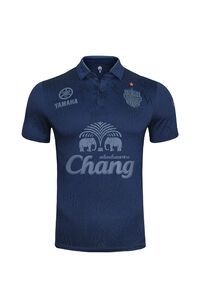 BURIRAM UNITED JERSEY Buriram United Jersey-S  hi-res | American Tourister