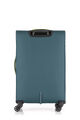 STIRLING SPINNER 68/25 EXP TSA  hi-res | American Tourister