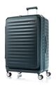 FRONTEC กระเป๋าเดินทางขนาด 29 นิ้ว EXP TSA AM  hi-res | American Tourister