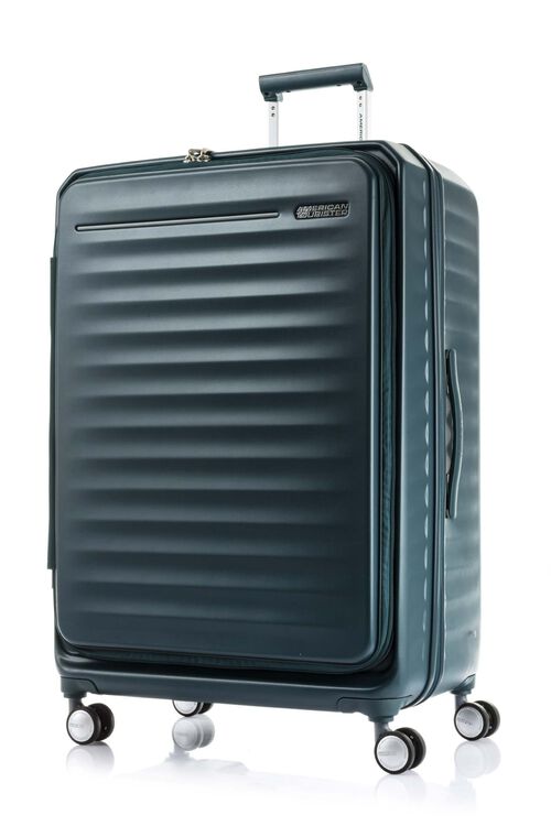 FRONTEC กระเป๋าเดินทางขนาด 29 นิ้ว EXP TSA AM  hi-res | American Tourister