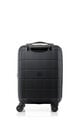 HUNDO SPINNER 55/20 TSA V2  hi-res | American Tourister