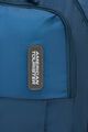 TECH GEAR LAPTOP BACKPACK 04  hi-res | American Tourister