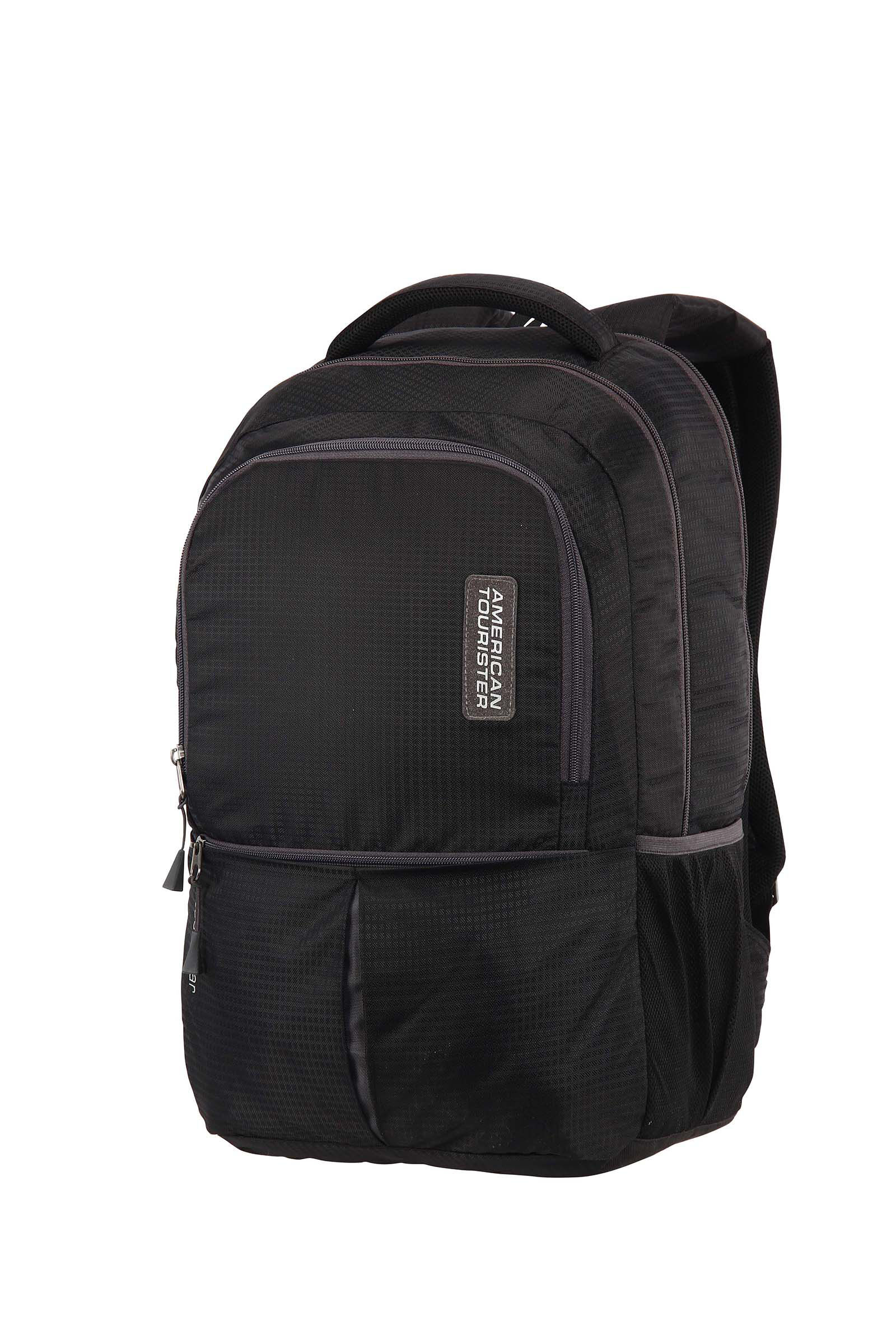 American tourister amt tech gear new arrivals