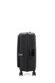 CURIO BOOK OPEN กระเป๋าเดินทางขนาด 25 นิ้ว EXP TSA BO  hi-res | American Tourister