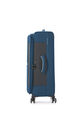 DROYCE กระเป๋าเดินทางขนาด 31 นิ้ว EXP TSA  hi-res | American Tourister